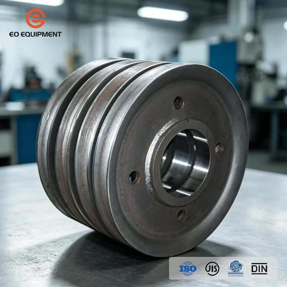 product-1000-1000 product-1000-1000