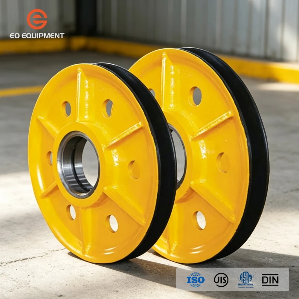 product-1000-1000 product-1000-1000