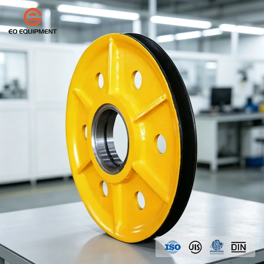 product-1000-1000 product-1000-1000