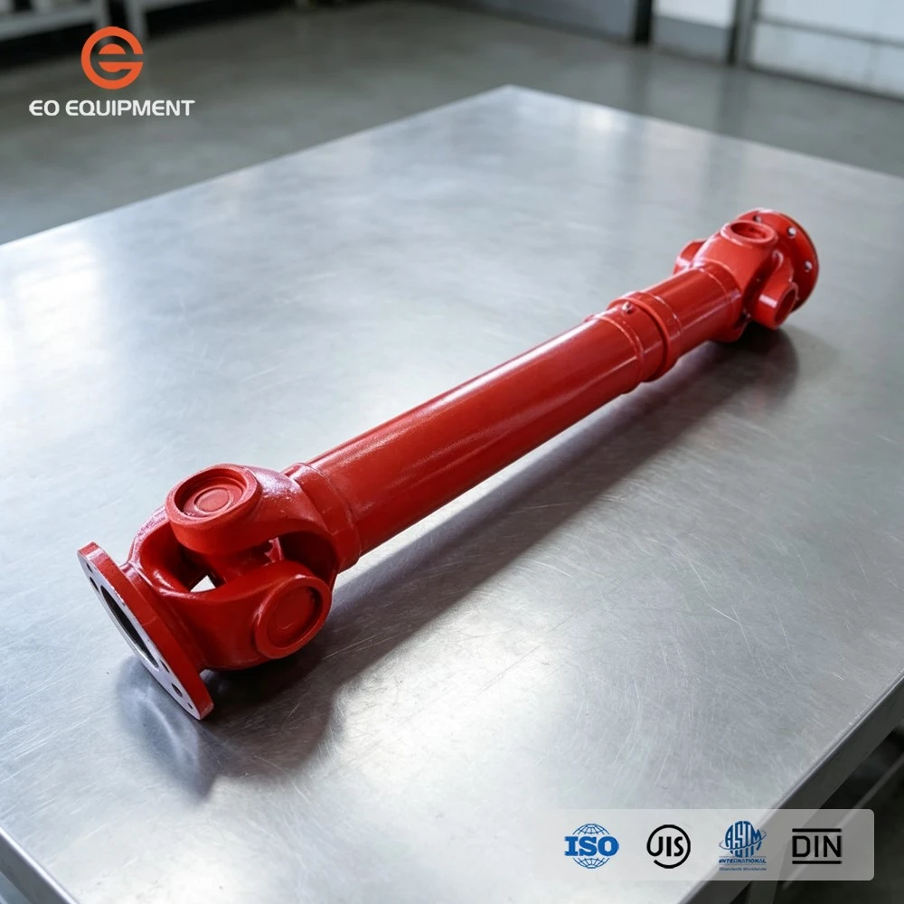 product-1000-1000 product-1000-1000